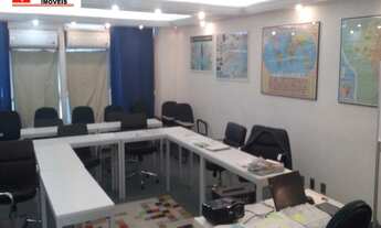 Imagem 3: MAGNÍFICO CONJUNTO COML NA FARIA LIMA