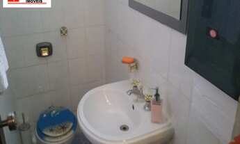 Imagem 6: MAGNÍFICO CONJUNTO COML NA FARIA LIMA