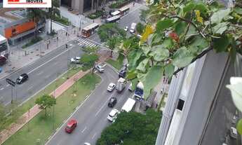 Imagem 2: MAGNÍFICO CONJUNTO COML NA FARIA LIMA