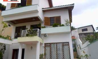 Imagem: MAGNIFICO IMÓVEL EM LOCAL NOBRE