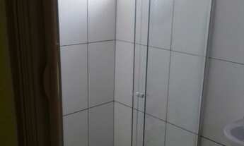 Imagem 3: Kit net para locação no Jardim Monte Kemel