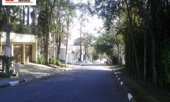 Imagem 2: EXCELENTE IMÓVEL EM INTERLAGOS COM 793 PRIVATIVOS, ÓTIMA LOCALIZAÇÃO