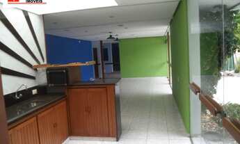 Imagem 4: EXCELENTE IMÓVEL EM INTERLAGOS COM 793 PRIVATIVOS, ÓTIMA LOCALIZAÇÃO