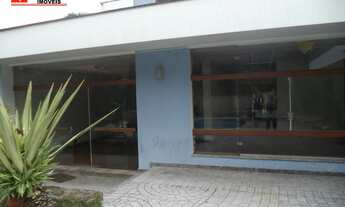 Imagem 7: EXCELENTE IMÓVEL EM INTERLAGOS COM 793 PRIVATIVOS, ÓTIMA LOCALIZAÇÃO