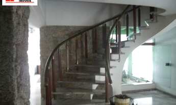 Imagem 5: EXCELENTE IMÓVEL EM INTERLAGOS COM 793 PRIVATIVOS, ÓTIMA LOCALIZAÇÃO