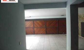 Imagem 6: EXCELENTE IMÓVEL EM INTERLAGOS COM 793 PRIVATIVOS, ÓTIMA LOCALIZAÇÃO