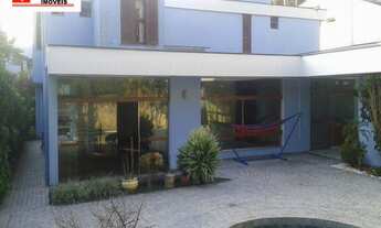 Imagem: EXCELENTE IMÓVEL EM INTERLAGOS COM 793