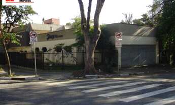 Imagem 2: GALPÃO PARA VENDA - AO LADO METRÔ BUTANTÃ