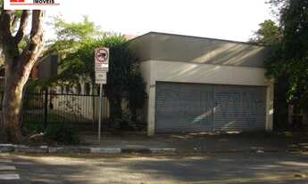 Imagem 3: GALPÃO PARA VENDA - AO LADO METRÔ BUTANTÃ