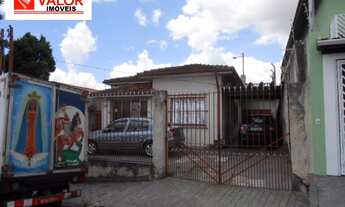 Imagem: TRATAR C/ MARTA 98948 8537 WHATSAPP