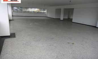 Imagem 3: EXELENTE PRÉDIO COMERCIAL NOVO COM ELEVADOR PRÓXIMO AO COLÉGIO RIO BRANCO, RODOVIA RAPOSO