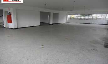 Imagem 2: EXELENTE PRÉDIO COMERCIAL NOVO COM ELEVADOR PRÓXIMO AO COLÉGIO RIO BRANCO, RODOVIA RAPOSO