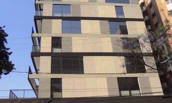 Imagem: SALA COMERCIAL em SAO PAULO - SP, JARDIM