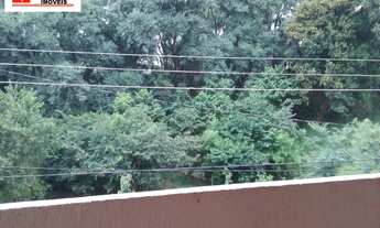 Imagem 4: LINDO SOBRADO COM VISTA PARA PÇA ARBORIZADA