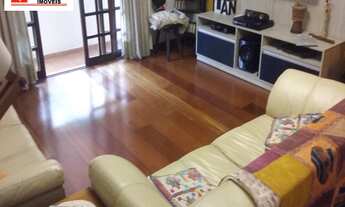 Imagem 7: LINDO SOBRADO COM VISTA PARA PÇA ARBORIZADA