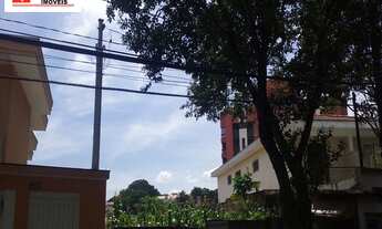 Imagem: TERRENO EM RUA BEM RESIDENCIAL