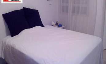 Imagem 7: Apartamento no Panamby para venda