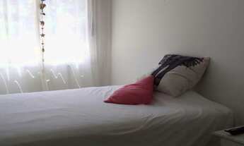 Imagem 5: Apartamento no Panamby para venda