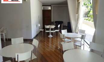 Imagem: ACEITO PERMUTA TOTAL POR CASA NO BUTANTÃ