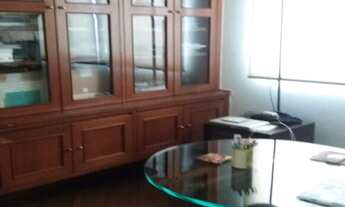 Imagem 2: CASA TÉRREA - CITY CAXINGUI LINDA CASA TOTALMENTE TÉRREA, ISOLADA, REFORMADA, VÁRIAS VAG