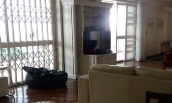 Imagem: CASA TÉRREA - CITY CAXINGUI LINDA CASA