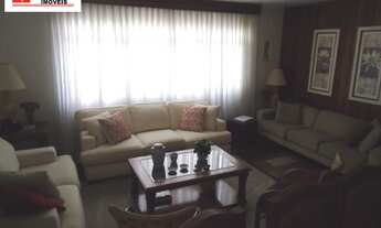 Imagem 5: SOBRADO AO LADO DO MAKRO - JARDIM DAS VERTENTES LINDO SOBRADO C/ 3 DORMS, 1 SUITES, SALA