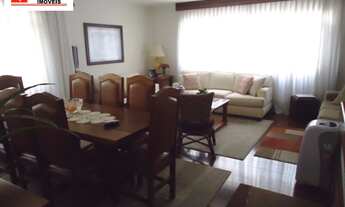 Imagem 4: SOBRADO AO LADO DO MAKRO - JARDIM DAS VERTENTES LINDO SOBRADO C/ 3 DORMS, 1 SUITES, SALA