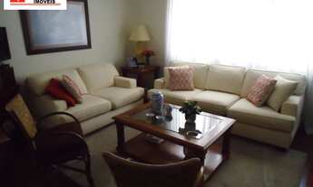 Imagem 6: SOBRADO AO LADO DO MAKRO - JARDIM DAS VERTENTES LINDO SOBRADO C/ 3 DORMS, 1 SUITES, SALA