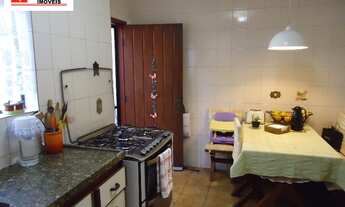 Imagem 3: SOBRADO AO LADO DO MAKRO - JARDIM DAS VERTENTES LINDO SOBRADO C/ 3 DORMS, 1 SUITES, SALA