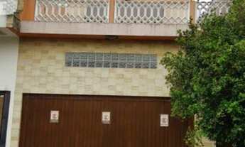 Imagem 3: CASA PARA VENDA - JARDIM GUARAÚ