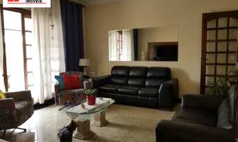 Imagem 2: CASA PARA VENDA - JARDIM GUARAÚ