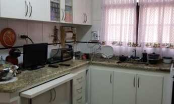 Imagem 5: CASA PARA VENDA - JARDIM GUARAÚ