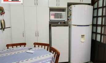 Imagem 7: CASA PARA VENDA - JARDIM GUARAÚ