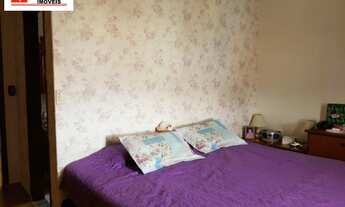 Imagem 6: CASA PARA VENDA - JARDIM GUARAÚ