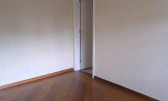 Imagem 5: CASA RESIDENCIAL em SÃO PAULO - SP, JARDIM LEONOR