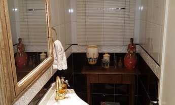 Imagem 6: CASA RESIDENCIAL em SÃO PAULO - SP, JARDIM LONDRINA