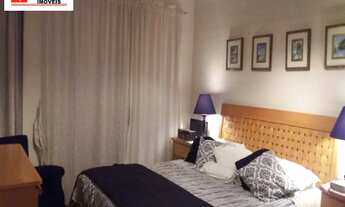 Imagem: CASA RESIDENCIAL em SÃO PAULO - SP, JARDIM