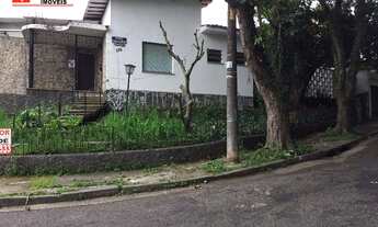 Imagem: CASA RESIDENCIAL em SÃO PAULO - SP, JARDIM