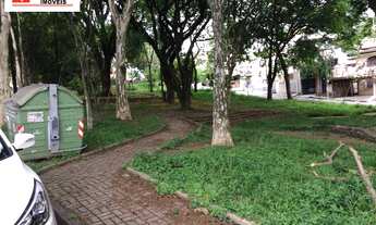 Imagem 4: CASA RESIDENCIAL em SÃO PAULO - SP, JARDIM BONFIGLIOLI