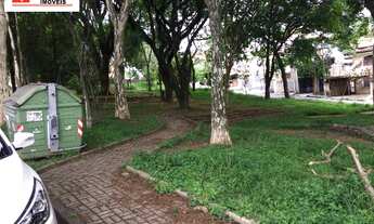 Imagem 5: CASA RESIDENCIAL em SÃO PAULO - SP, JARDIM BONFIGLIOLI