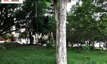 Imagem 3: CASA RESIDENCIAL em SÃO PAULO - SP, JARDIM BONFIGLIOLI