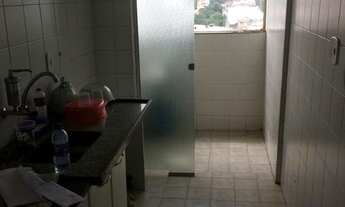 Imagem: APARTAMENTO RESIDENCIAL em SÃO PAULO