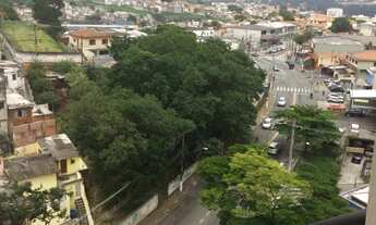 Imagem 5: APARTAMENTO RESIDENCIAL em SÃO PAULO - SP, JARDIM ESMERALDA