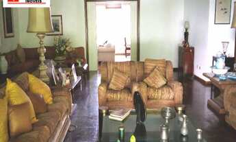 Imagem: CASA ASSOBRADADA - COMERCIAL VENDA E LOCAÇAO