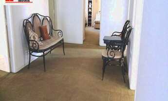 Imagem 3: CASA ASSOBRADADA - COMERCIAL VENDA E LOCAÇAO PROXIMO A AV. DOS TAJURAS Com 600 m2 de cons