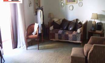 Imagem 7: CASA ASSOBRADADA - COMERCIAL VENDA E LOCAÇAO PROXIMO A AV. DOS TAJURAS Com 600 m2 de cons