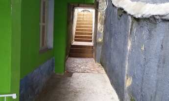 Imagem 3: CASA PARA VENDA COMERCIAL OU RESIDENCIAL - VILASÔNIA