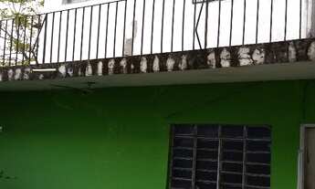 Imagem 5: CASA PARA VENDA COMERCIAL OU RESIDENCIAL - VILASÔNIA