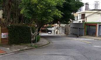 Imagem 6: CASA PARA VENDA COMERCIAL OU RESIDENCIAL - VILASÔNIA