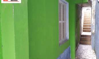 Imagem 4: CASA PARA VENDA COMERCIAL OU RESIDENCIAL - VILASÔNIA